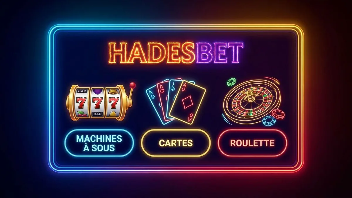 Inscription avec bonus